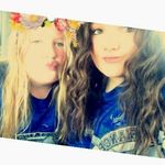 Kylee Snyder - @kylee_snyder05 - Instagram
