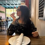 kylee snyder - @kann.snyder0 - Instagram