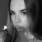Kylee Snyder - @kylee__snyder__ - Instagram