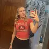 Kylee Snyder - @ky.snyder26 - TikTok