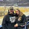 Kylee Snyder - @kyleee_snyder - TikTok
