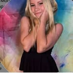 Kylee Snyder ♥️MODEL♥️ - @kyle_elynn123 - Instagram