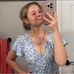 Kylee Snyders - Facebook