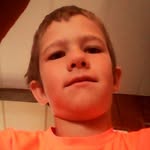 portersnyder - @kyleesnyder123456 - Instagram