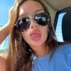 K.$tone - @kylee_stone22 - TikTok