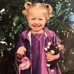 kylee - @_kylee.stone_ - Instagram