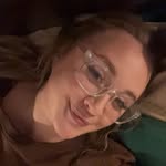 Kylee - @kylee.stonebarger - Instagram