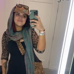 kylee - @kyleestoner - Instagram