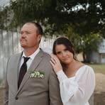 Kylee Stone - Facebook