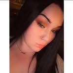 Kylee Stone - Facebook