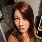 Kylee Stone - @ky_lee.stone - Instagram