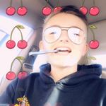 Kylee Stone - @swagdemon4060 - Instagram