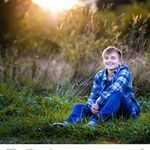 Kylee Stone - @kameron2402 - Instagram