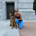 Kylee Stone - Facebook