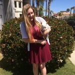 Kylee Stone - @kyleestone3 - Instagram