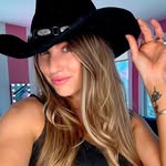 Kylee Stone - @kyleestoneofficial - Instagram