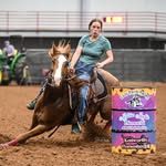 Kylee Stone - @kylee_stone22 - Instagram