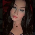 Kylee Stone - @kylee_urie - Instagram