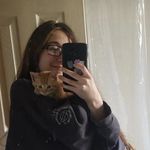 Kylee Stone - @local.witch.bitch - Instagram