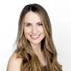 Kylee Stone - @kyleestonerealtor - TikTok
