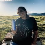 Kylee Stone - @kylee_stone79 - Instagram
