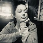 KyLee Stone - @kyleestone22 - Instagram