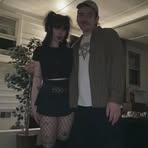 Kylee Stone - Facebook