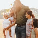 Kylee Stone - @kyleestone - Instagram