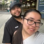 Kylee Stone - @kyleepohaku - Instagram