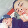 Kylee Stone - @swagdemon4060 - TikTok