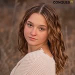 Kylee Stone - @officialkyleestone - Instagram