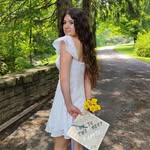 Kylee Stone - @kyleestone734 - Instagram