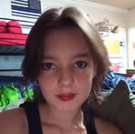 Kylee Stone - Facebook