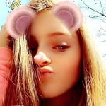 Kylee Stone - @trinity_mahan_ - Instagram