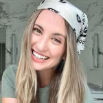Kylee Stone - @stone_kyele - Instagram