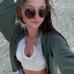 kylee stone ♍︎ - @k.yleerose - Instagram