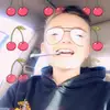 Kylee Stone - @swagdemon1998 - TikTok