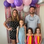 Kylee Stone Morton - @kylee_morton_ - Instagram