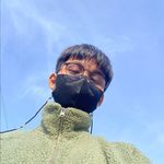 Stonee - @kylee_stonee - Instagram