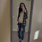 Kylee Stoner - Facebook