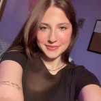 Kylee Stoney - Facebook