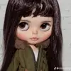 kyleestoner - @marij4ne20 - TikTok