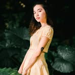 Kylie Stone - Facebook