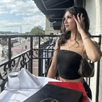Kylie Stone - Facebook