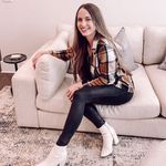 NASHVILLE REALTOR - @kyleestonerealtor - Instagram