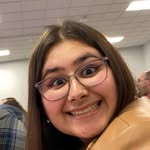 Kylee Danielle French - @kylee_sullivan_ - Instagram