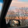 Kylee - @kylee.sullivan__ - TikTok