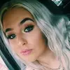 Kylee - @kyleesullivan11 - TikTok
