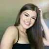 Kylee - @kyleesullivann - TikTok