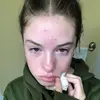 kylee - @notkyleesullivan - TikTok
